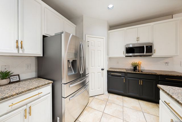 1223 STETSON GRN, San Antonio, TX 78258
