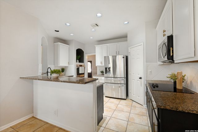 1223 STETSON GRN, San Antonio, TX 78258