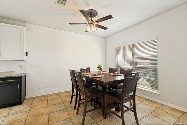 1223 STETSON GRN, San Antonio, TX 78258