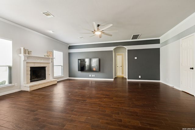 1223 STETSON GRN, San Antonio, TX 78258