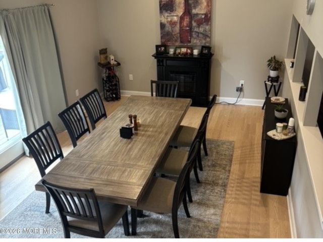 33 Barbara Lane, Oakhurst, NJ 07755