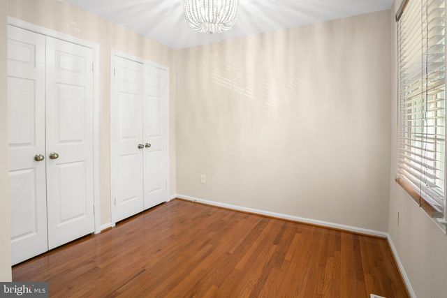 3118 BORGE ST, Oakton, VA 22124