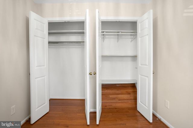 3118 BORGE ST, Oakton, VA 22124