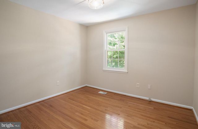 3118 BORGE ST, Oakton, VA 22124