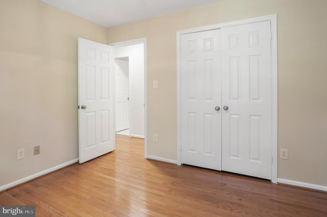 3118 BORGE ST, Oakton, VA 22124