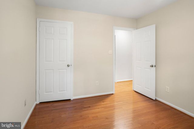 3118 BORGE ST, Oakton, VA 22124
