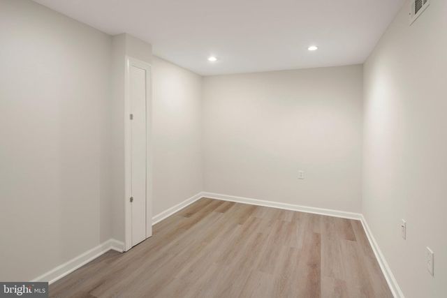 3118 BORGE ST, Oakton, VA 22124