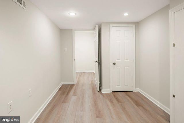 3118 BORGE ST, Oakton, VA 22124
