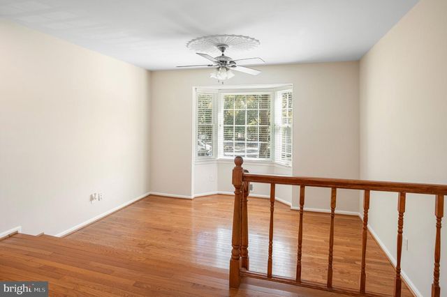 3118 BORGE ST, Oakton, VA 22124