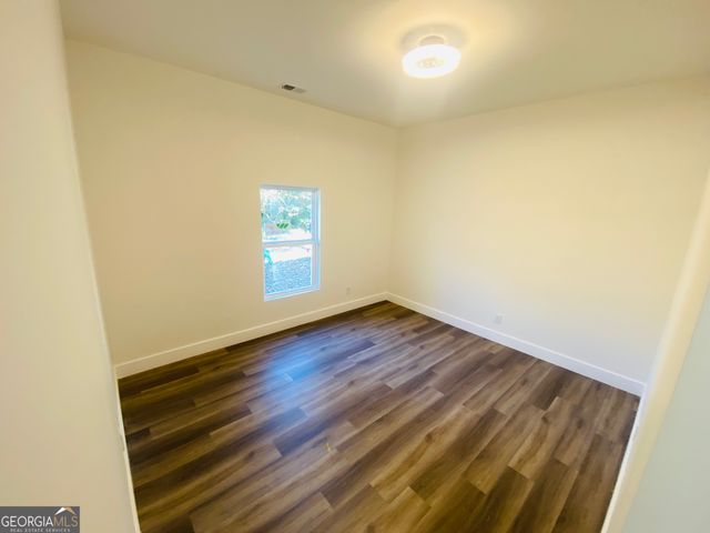 545 Shady Lane, Toccoa, GA 30577