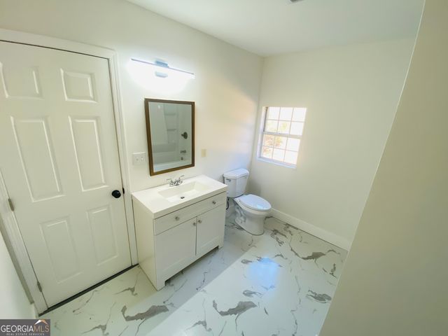 545 Shady Lane, Toccoa, GA 30577