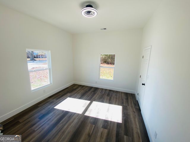 545 Shady Lane, Toccoa, GA 30577