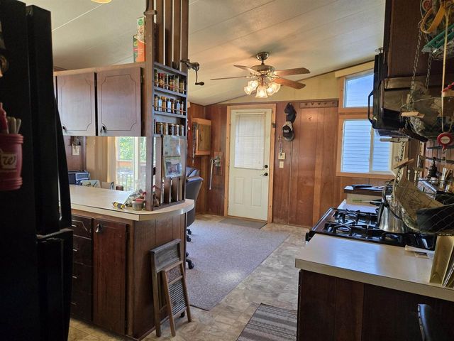 6275 County Road K, Waunakee, WI 53597