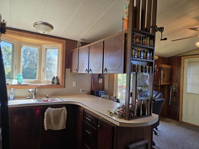 6275 County Road K, Waunakee, WI 53597
