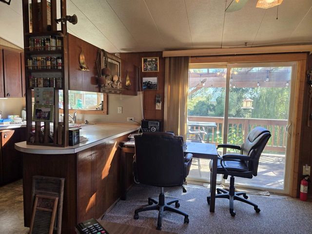6275 County Road K, Waunakee, WI 53597