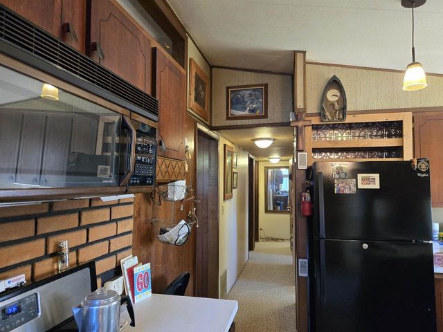 6275 County Road K, Waunakee, WI 53597
