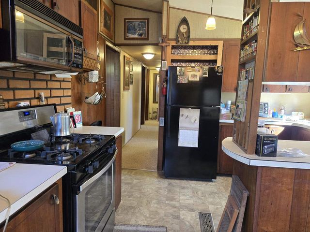 6275 County Road K, Waunakee, WI 53597