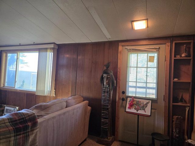 6275 County Road K, Waunakee, WI 53597