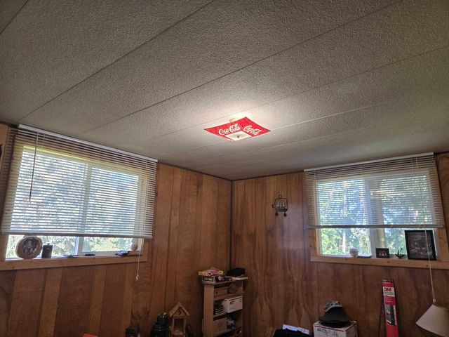 6275 County Road K, Waunakee, WI 53597