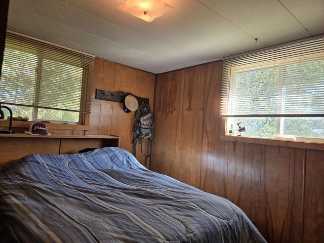 6275 County Road K, Waunakee, WI 53597