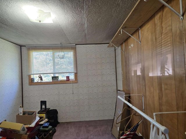 6275 County Road K, Waunakee, WI 53597