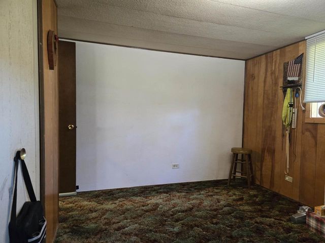 6275 County Road K, Waunakee, WI 53597