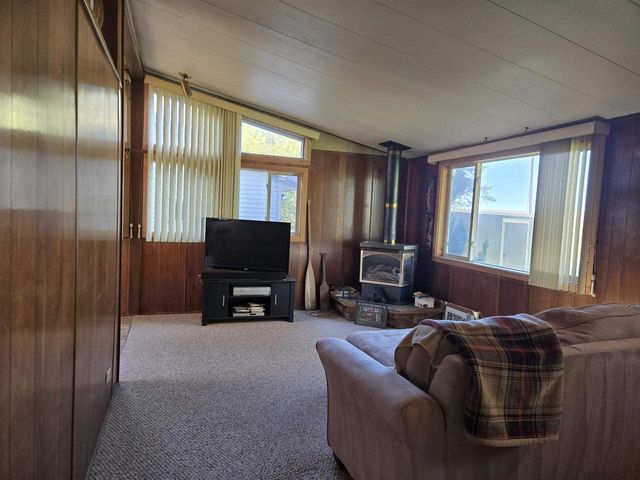 6275 County Road K, Waunakee, WI 53597