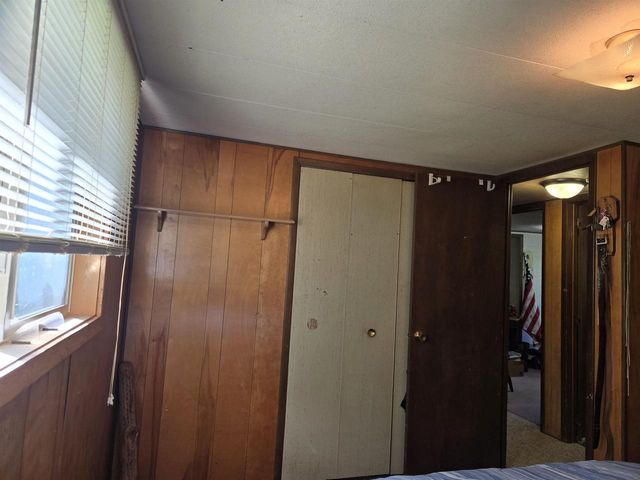 6275 County Road K, Waunakee, WI 53597