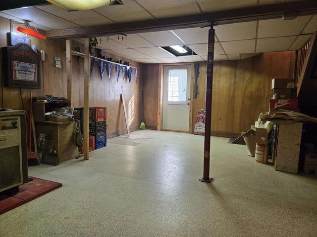 6275 County Road K, Waunakee, WI 53597