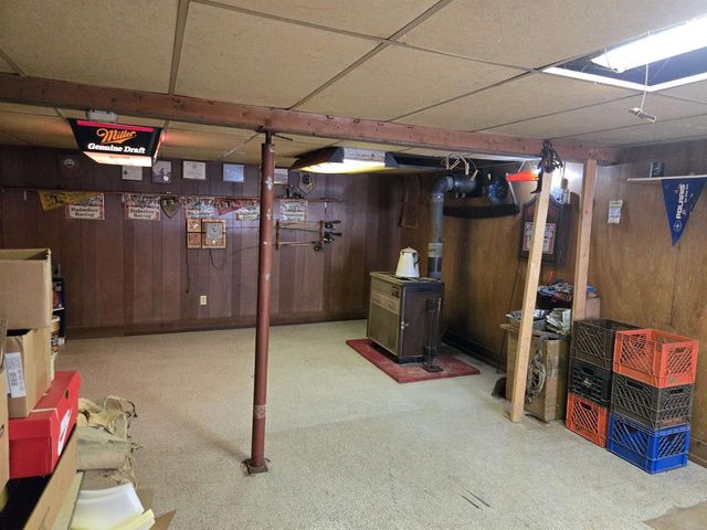 6275 County Road K, Waunakee, WI 53597