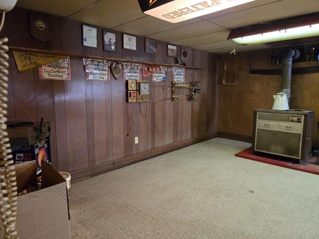 6275 County Road K, Waunakee, WI 53597