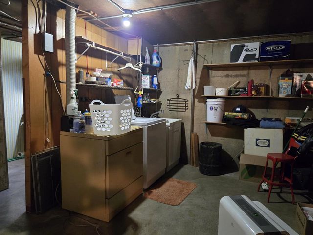 6275 County Road K, Waunakee, WI 53597