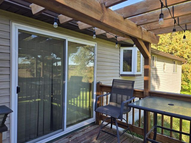6275 County Road K, Waunakee, WI 53597