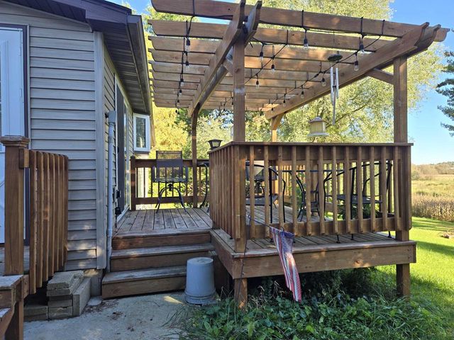 6275 County Road K, Waunakee, WI 53597