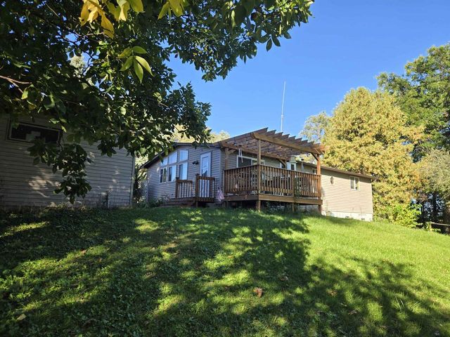 6275 County Road K, Waunakee, WI 53597