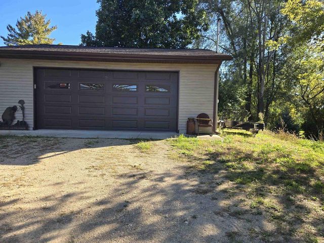 6275 County Road K, Waunakee, WI 53597