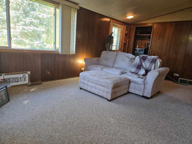 6275 County Road K, Waunakee, WI 53597