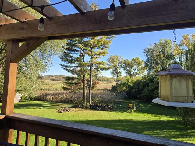 6275 County Road K, Waunakee, WI 53597