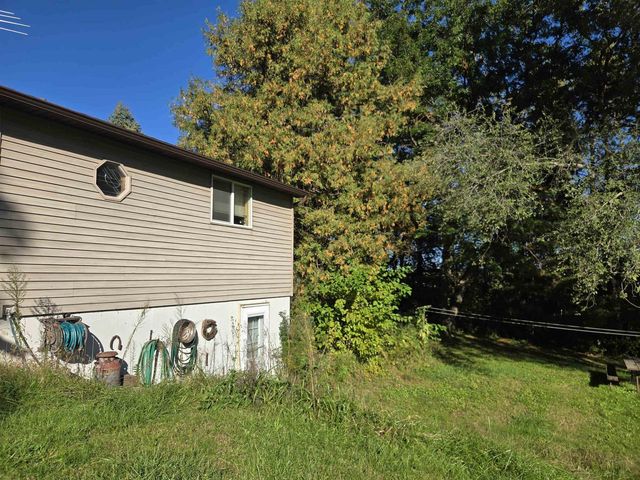 6275 County Road K, Waunakee, WI 53597