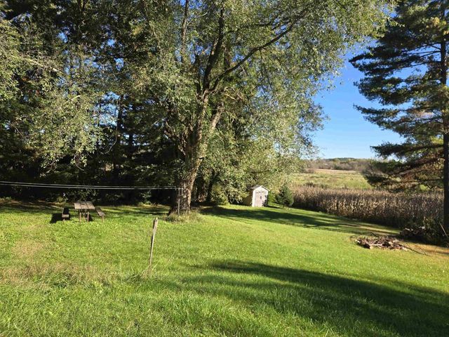 6275 County Road K, Waunakee, WI 53597