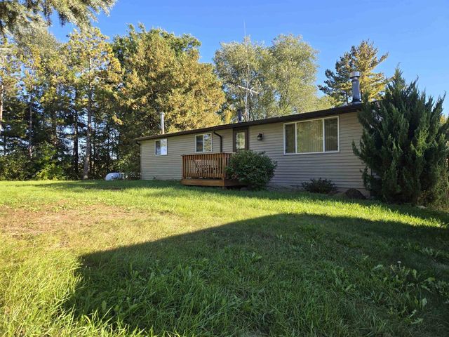 6275 County Road K, Waunakee, WI 53597