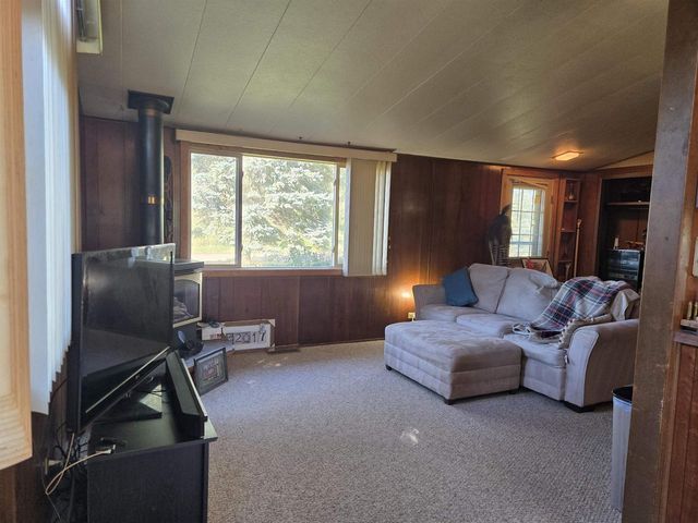 6275 County Road K, Waunakee, WI 53597
