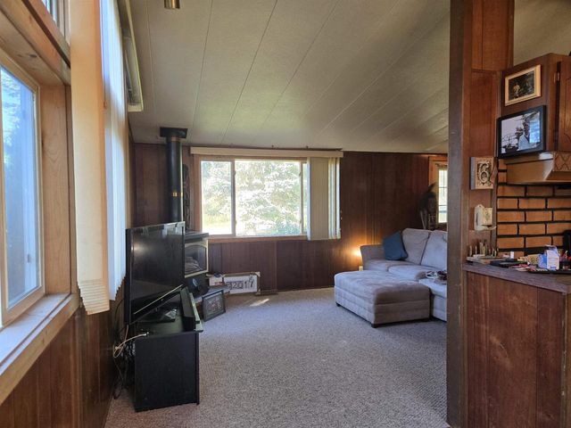 6275 County Road K, Waunakee, WI 53597