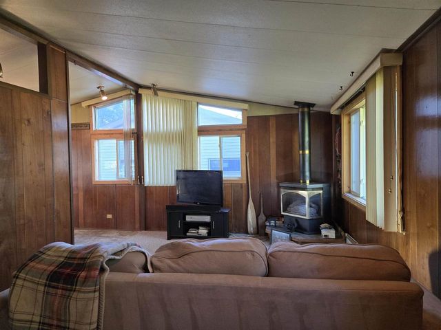 6275 County Road K, Waunakee, WI 53597