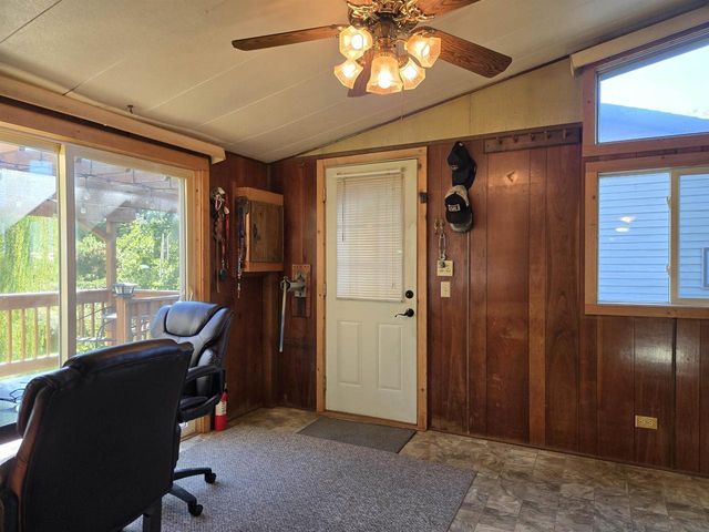 6275 County Road K, Waunakee, WI 53597