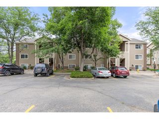2960 W Stuart St C-104, Fort Collins, CO 80526