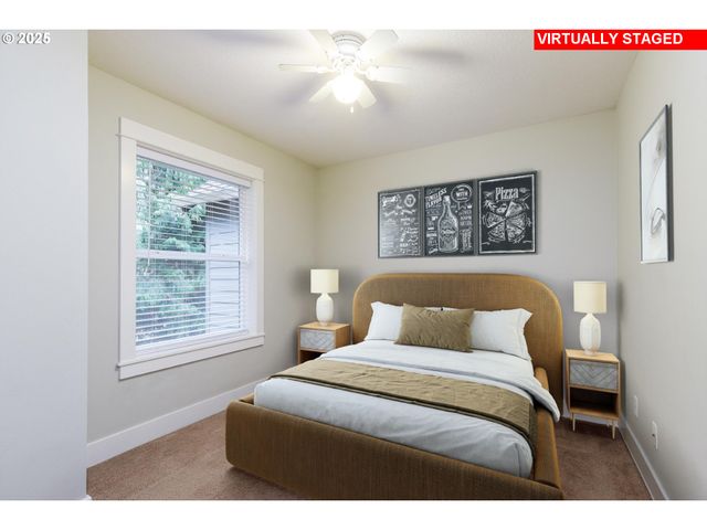 7535 Se HARRISON St, Portland, OR 97215