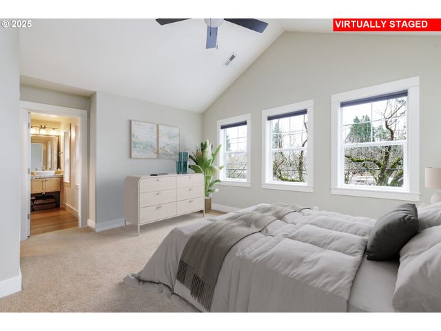 7535 Se HARRISON St, Portland, OR 97215