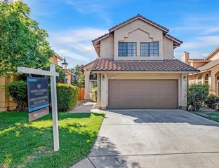 4674 Kimberley Cmn, Livermore, CA 94550