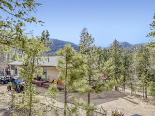 15 Gigi Ln, Evergreen, CO 80439